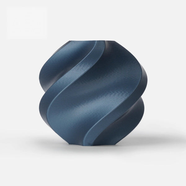 Bambu PLA Metal